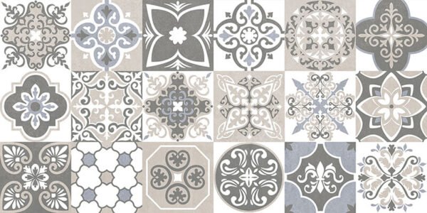 Porcelanato Copan Decor 53R - Image 2