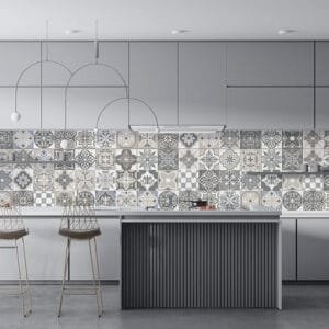 Porcelanato Copan Decor 53R