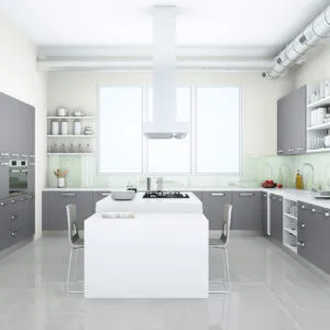 Ceramica-Copan-Cinza-71-Polido