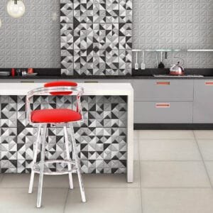 Cerâmica Essence Decor
