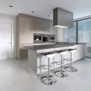 Ceramica-Pigues-71-IN