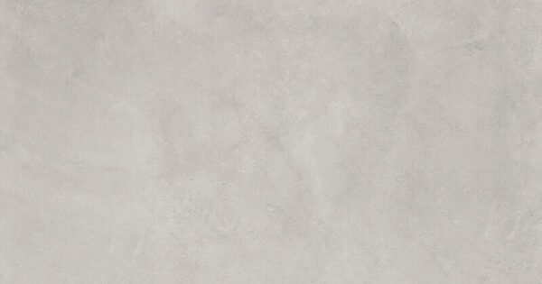 Porcelanato Madrid Bloc R63 Polido - Image 2
