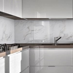 Porcelanato Melbourne - R63 Polido