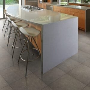 Porcelanato Cement Grigio