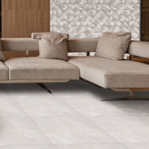 Porcelanato Cement Blend
