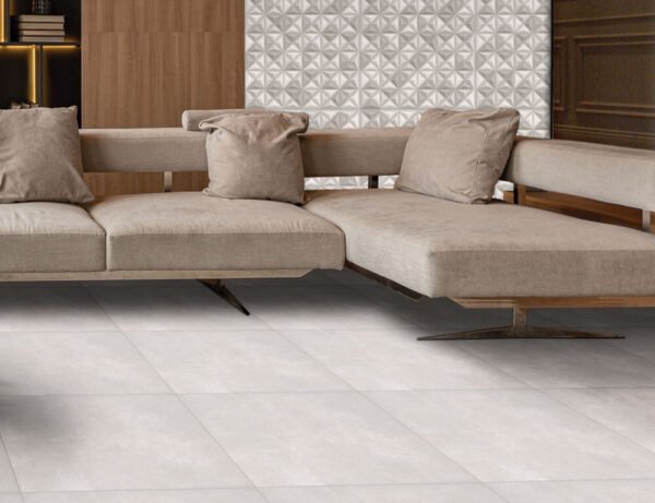 Porcelanato Cement Blend