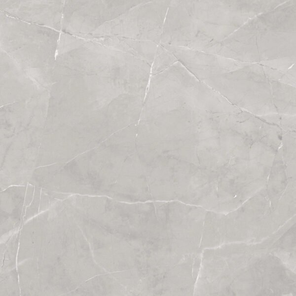 Porcelanato Abruzzo Gray Lux Plus - Image 4