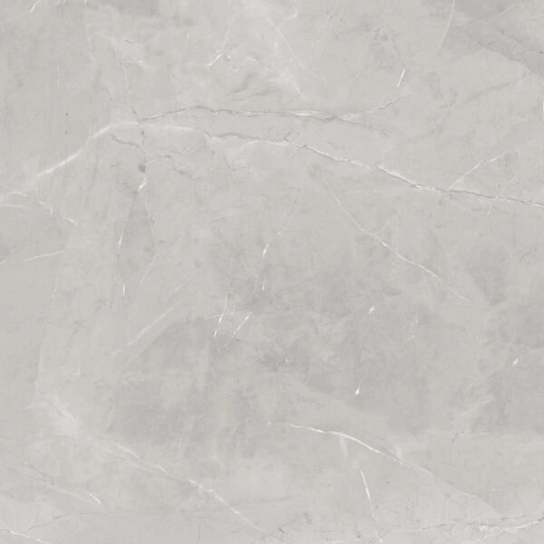 Porcelanato Abruzzo Gray Lux Plus - Image 3