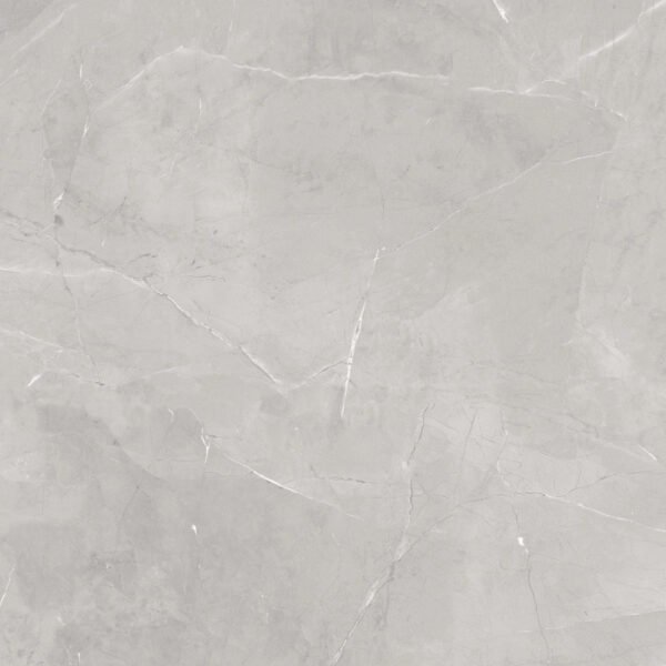 Porcelanato Abruzzo Gray Lux Plus - Image 2