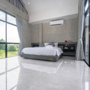 Porcelanato Alicante-70 Polido