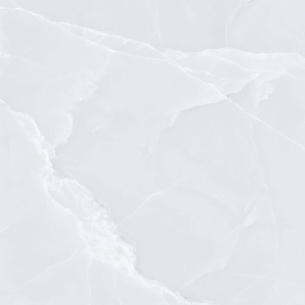 Porcelanato Bianco Onice Lux - Image 4