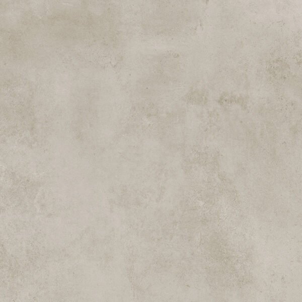 Porcelanato Block Gris Satiny - Image 4