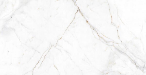 Porcelanato Castel Tasso Lux - Image 4