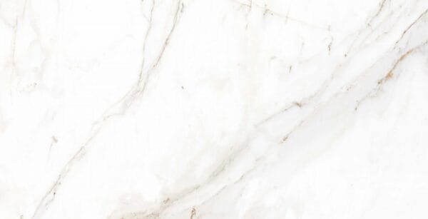 Porcelanato Castel Tasso Lux - Image 3