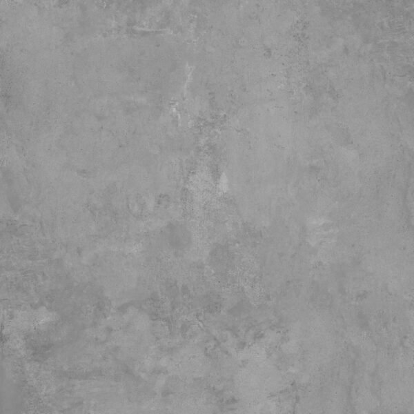 Porcelanato District Gray Plus - Image 4