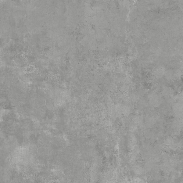 Porcelanato District Gray Plus - Image 3