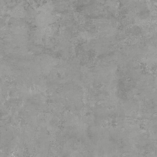 Porcelanato District Gray Plus - Image 2