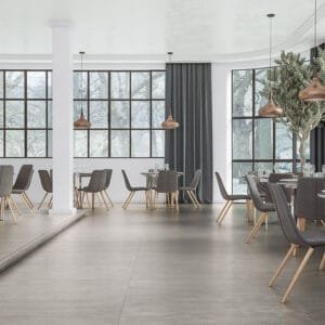 Porcelanato District Gray Plus