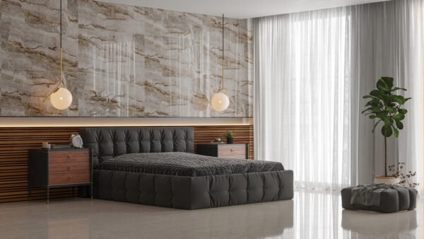 Porcelanato Gran Pietra Gold Lux