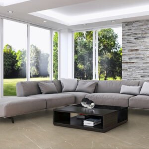 Porcelanato Marmo Striato Lux