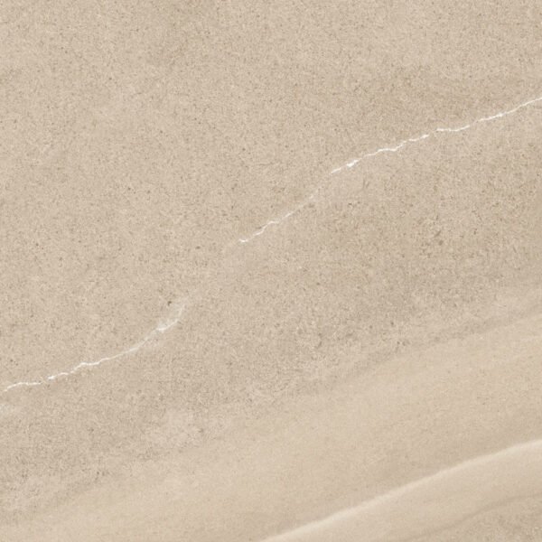 Porcelanato Max Comtal Satiny - Image 3
