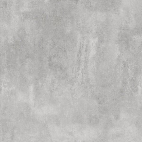 Porcelanato Soft Concret Plus - Image 2