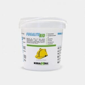 Rejunte de Acrílico Fugalite Bio