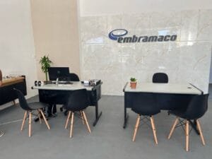 Contato 1 atendimento 1