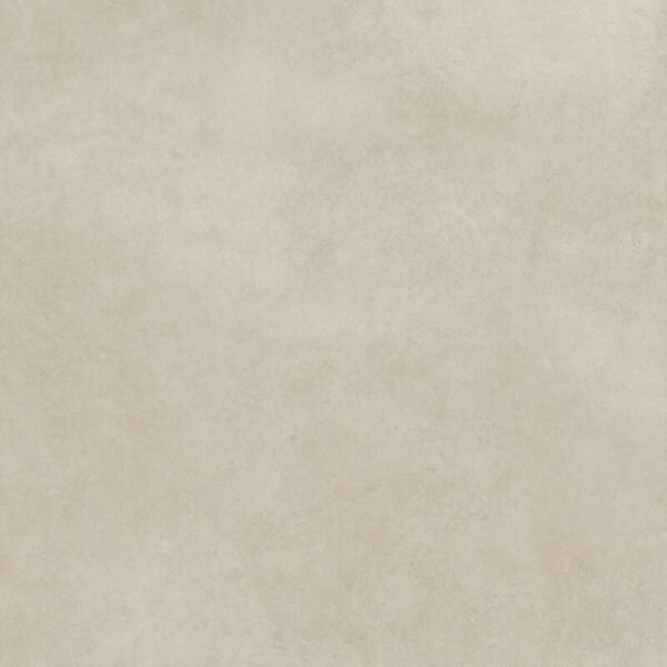 Porcelanato Beige Cimentati Satiny - Image 2