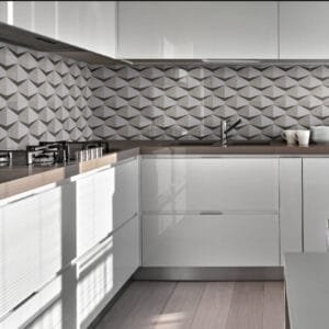 Concreto Decor-35 Polido