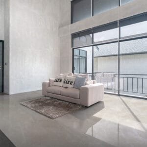Fuji Sand R63