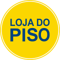 Logo-rodape