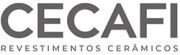 logo-cecafi